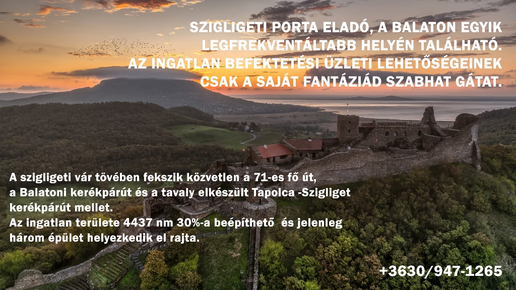 Nyitókép